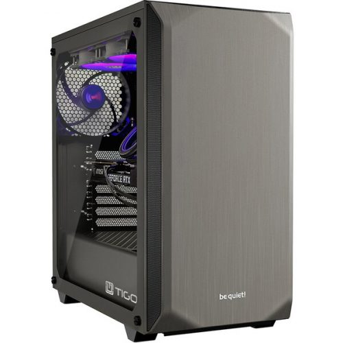 TIGO Gamer Ultimate i5 3060 TIGO