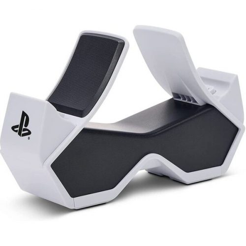 PowerA Twin Charging Station for DualSense Wireless Controllers (PS5) PowerA