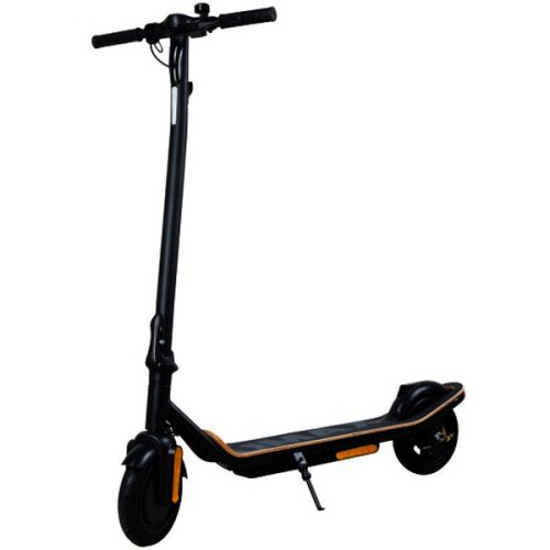 Elektrokoloběžka Umax City Racer 35 CQE