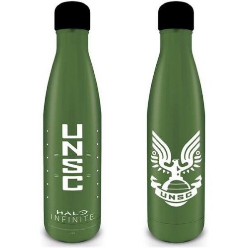 Láhev nerezová Halo Epee
