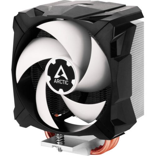 Arctic A13 X Arctic
