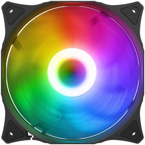 SilentiumPC Stella HP ARGB SilentiumPC