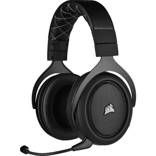 Corsair herní sluchátka HS70 Pro Wireless Corsair
