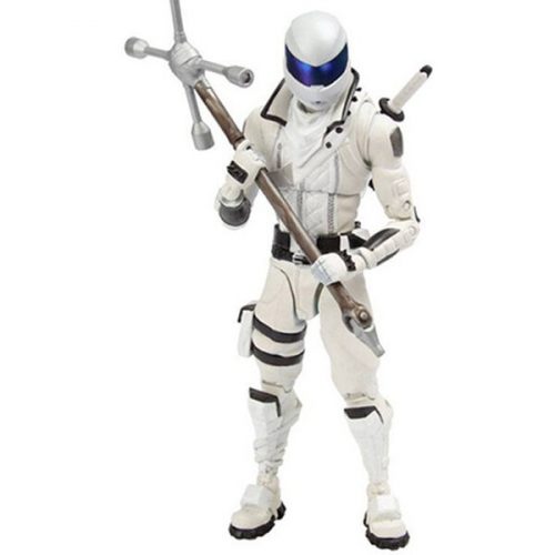 Figurka Fortnite Overtaker Heo