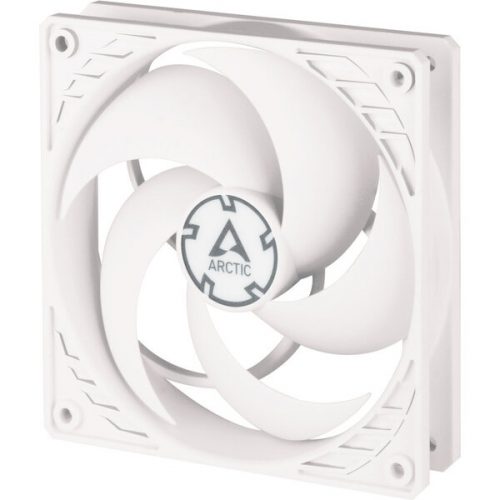 Arctic P12 PWM PST Arctic