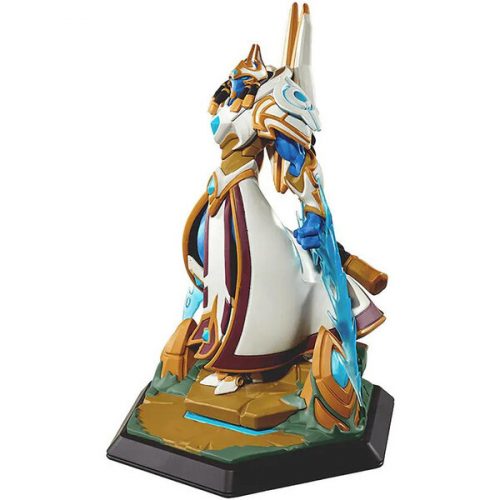 Figurka Blizzard StarCraft - Artanis Blizzard