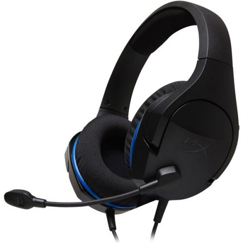 HyperX Cloud Stinger Core PS4 HyperX