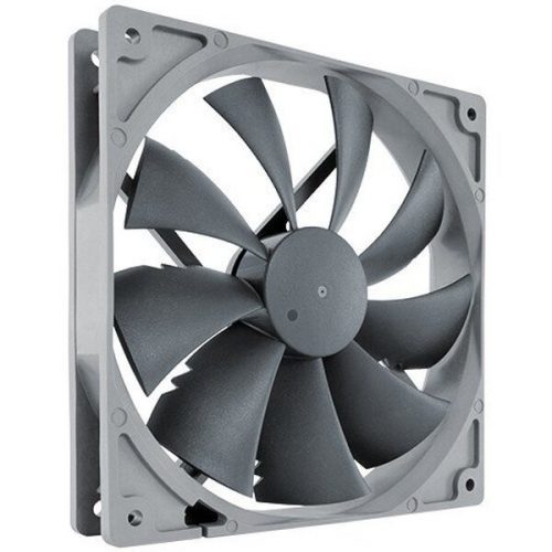 Noctua NF-P14s redux-1500 PWM Noctua