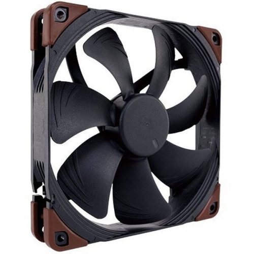 Noctua NF-A14 iPPC-2000 PWM Noctua