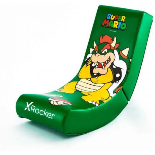Nintendo herní židle Browser Nintendo