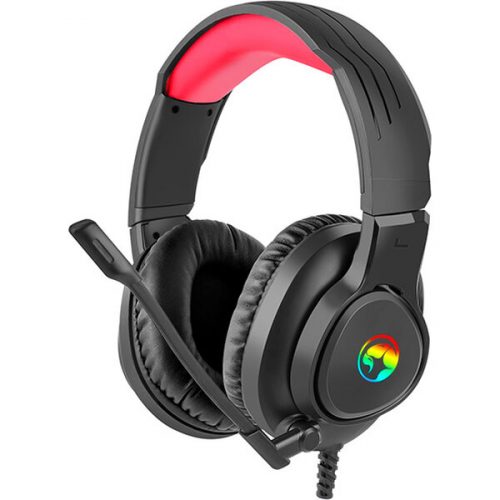 Headset Marvo HG8958 Marvo