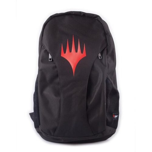 Batoh Magic: The Gathering - 3D Logo Difuzed