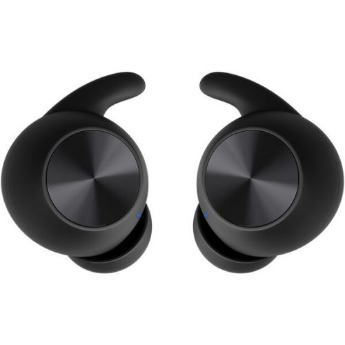 Niceboy HIVE pods 3 PRO Niceboy