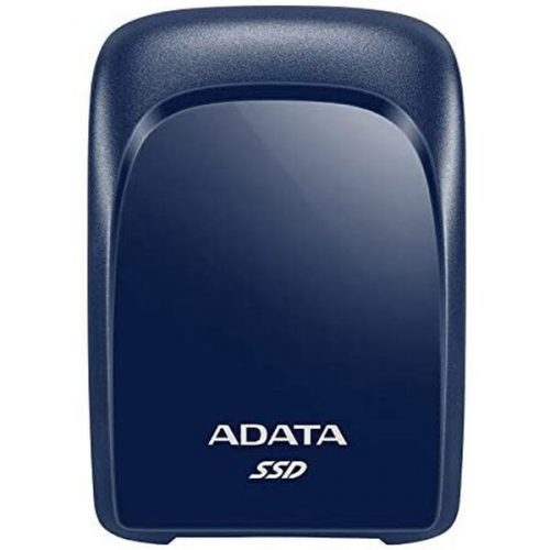 ADATA SC680 externí SSD 960GB modrý ADATA