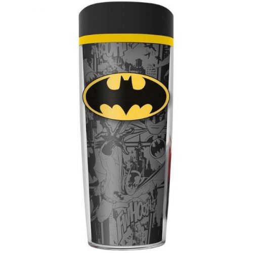 Termohrnek Batman 533 ml Epee