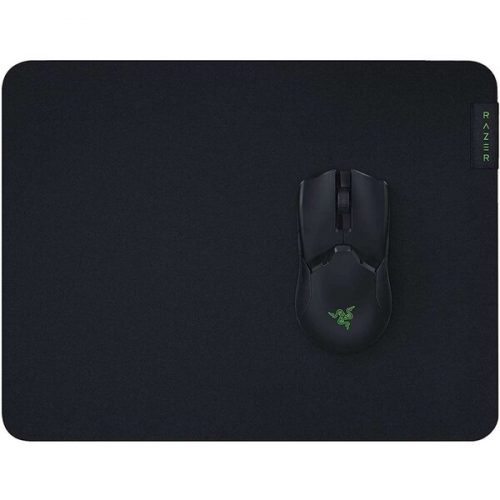 Razer Gigantus V2 Large podložka pod myš černá Razer