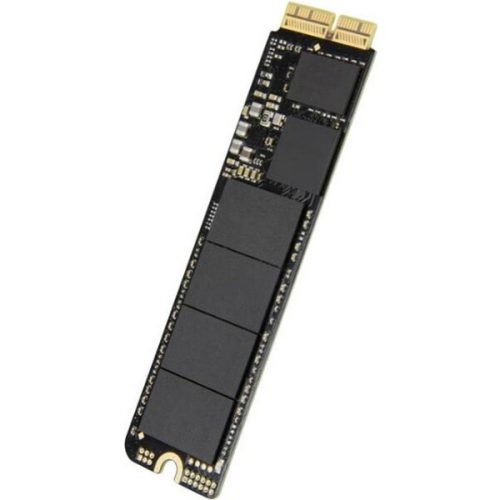 Transcend 240GB Apple JetDrive 820 SSD Transcend