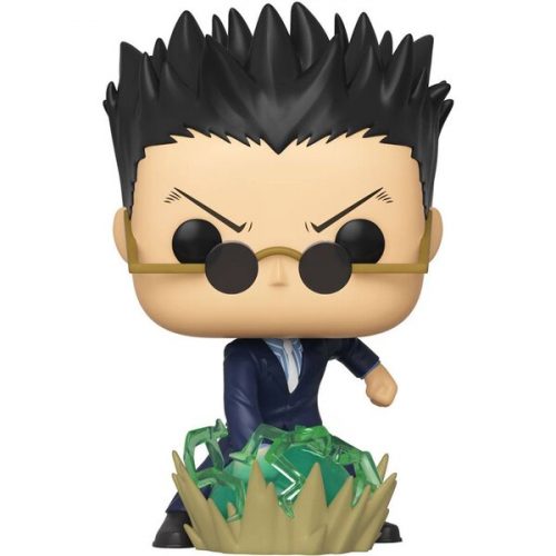 Funko POP! #700 Hunter x Hunter - Leorio Funko