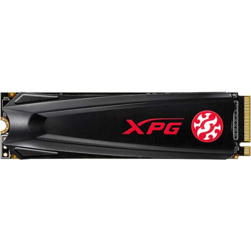 ADATA XPG GAMMIX S5 SSD M.2 512GB ADATA