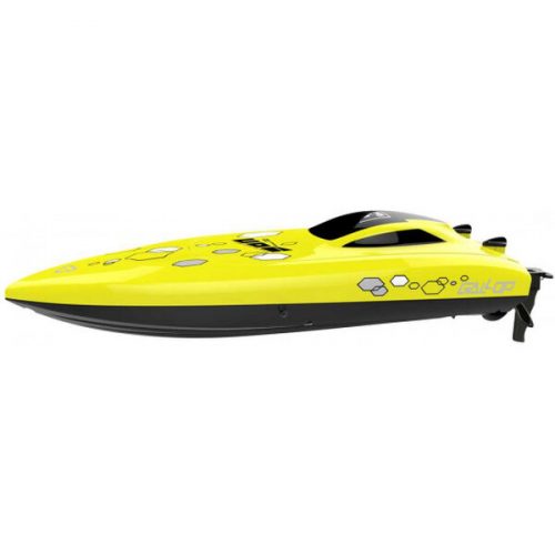 Člun na dálkové ovládání Fleg 008 2.4GHz Fleg