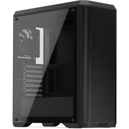 SilentiumPC Ventum VT4 TG SilentiumPC