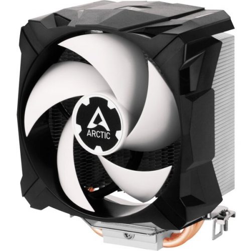 Arctic Freezer 7 X Arctic