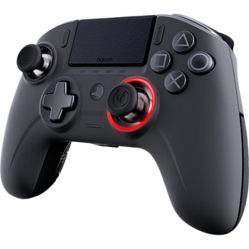 Gamepad Nacon Revolution Unlimited Pro Controller (PS4) Bigben Interactive
