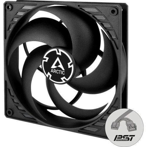 Arctic P14 PWM PST CO Arctic