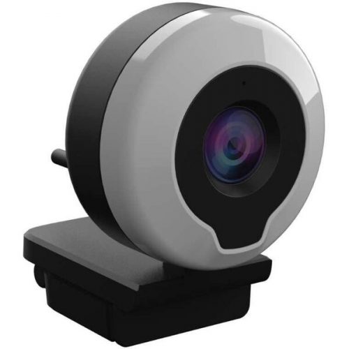 CEL-TEC CP11 Light webkamera CEL-TEC