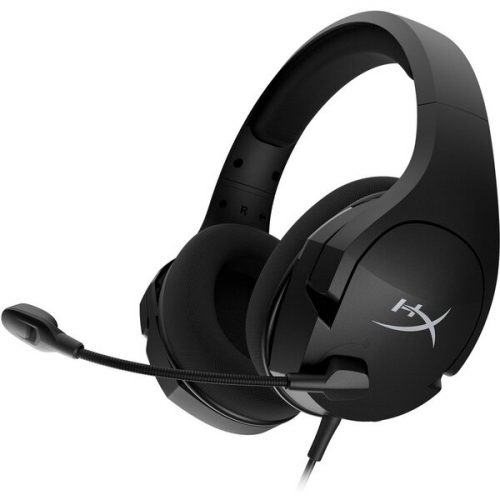 HyperX Cloud Stinger Core HyperX