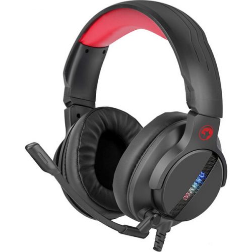 Headset Marvo HG9065 Marvo
