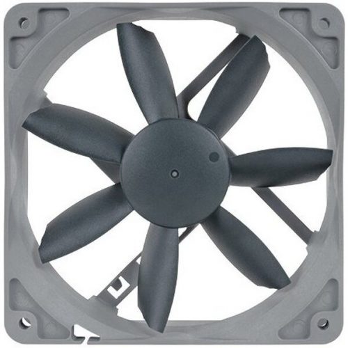 Noctua NF-S12B redux-1200 PWM Noctua