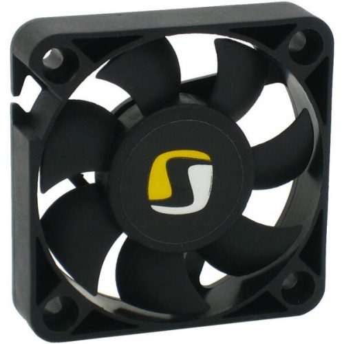 SilentiumPC Zephyr 50 SilentiumPC