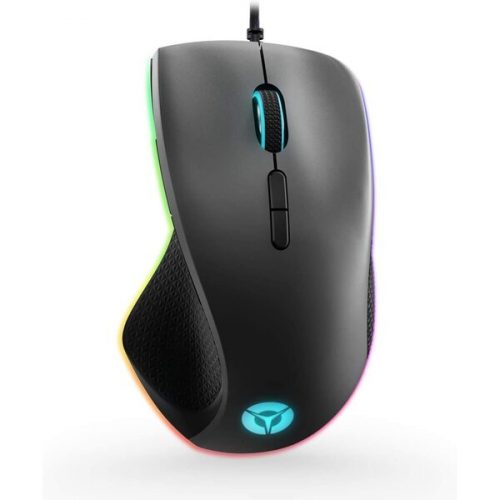 Lenovo M500 černá Lenovo