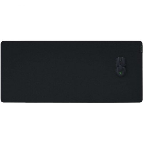 Razer Gigantus V2 XXL podložka pod myš černá Razer