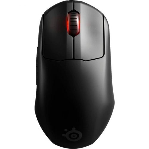 SteelSeries Prime+ SteelSeries