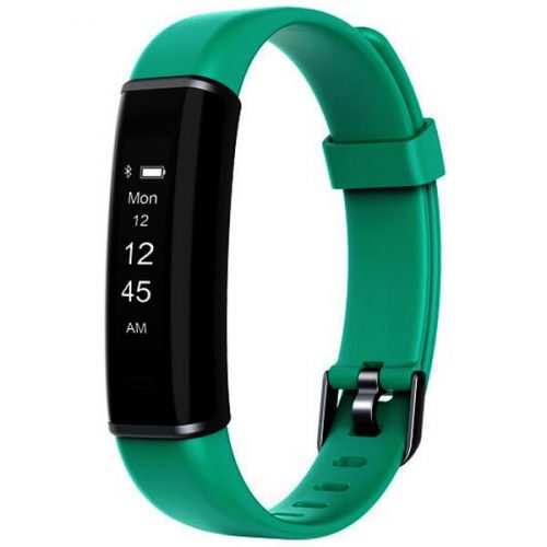 Fitness náramek UMAX U-Band 120HR Green Umax