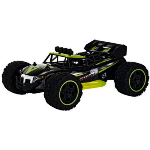 R/C auto Carrera 160014 Buggy (1:16) Carrera