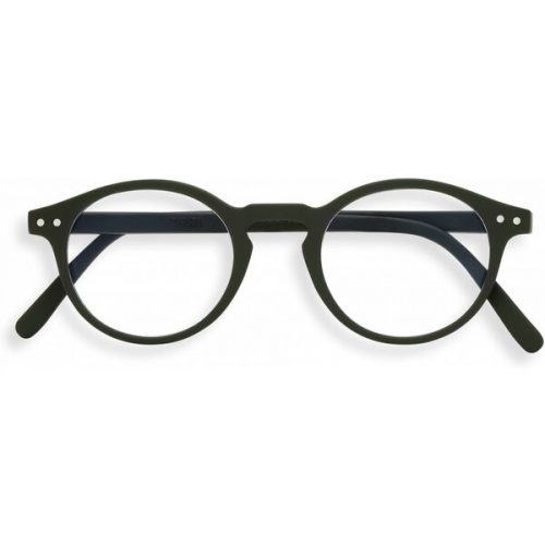 Izipizi Screen #H khaki IZIPIZI
