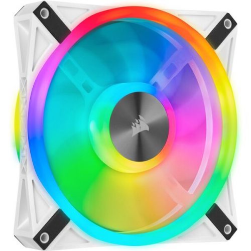 Corsair QL Series QL140 RGB LED Corsair