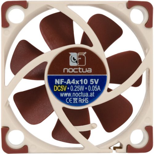 Noctua NF-A4x10 5V Noctua