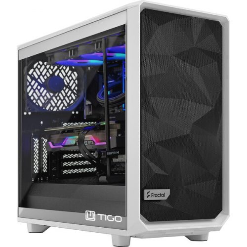 TIGO Legend i7 3070Ti TIGO