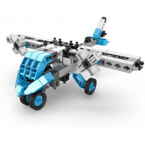 Stavebnice Engino 20v1 Engino