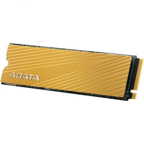 ADATA FALCON SSD M.2 2TB ADATA