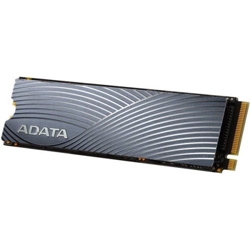 ADATA SWORDFISH SSD M.2 2TB ADATA
