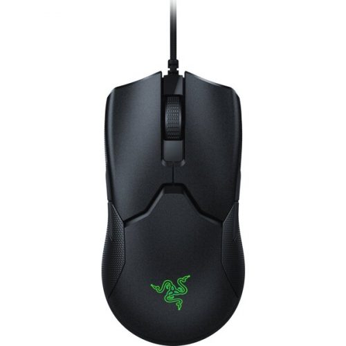 Razer Viper herní myš černá Razer