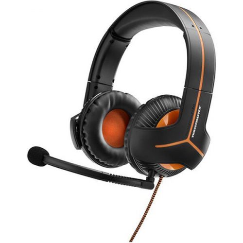 Headset Thrustmaster Y-350CPX