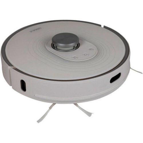 Vysavač Umax U-Smart Laser Robot Vacuum Umax