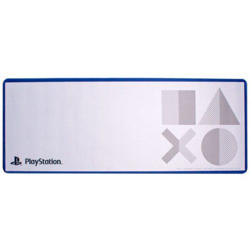 Herní podložka Playstation 5 Paladone
