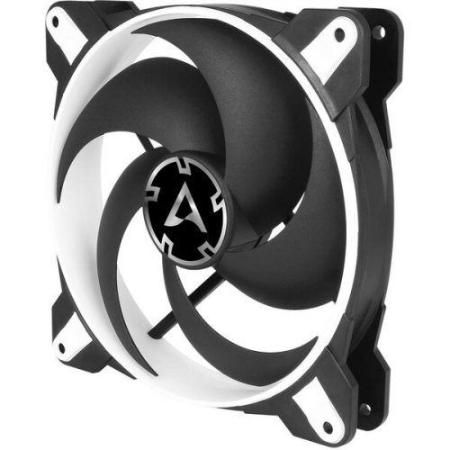 Arctic BioniX P140 Arctic